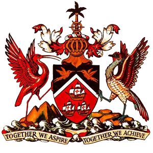 TT Crest