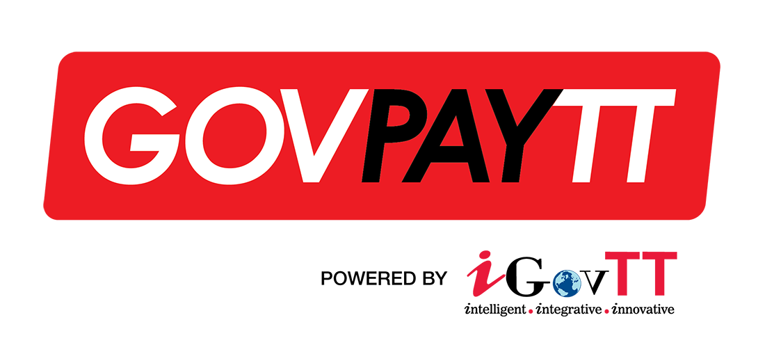 govpaytt-logo