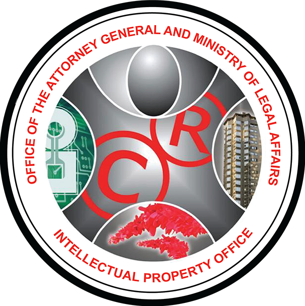 IPO Logo