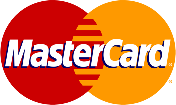 mastercard-logo