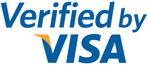 verified-by-visa-logo